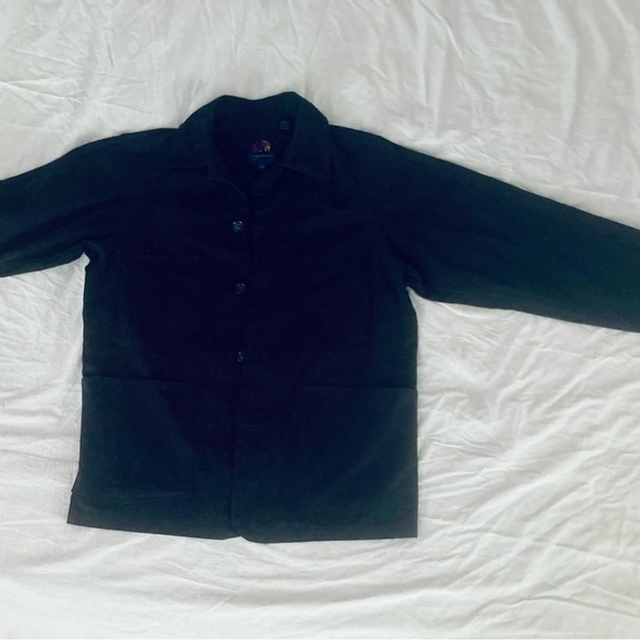 Vintage John Lennon brand chore jacket. - Picture 2 of 12